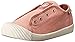 Palladium Flex To Slip On (Toddler)