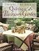 Thimbleberries Quilting a Patchwork Garden (Thimbleberries)