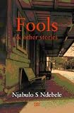 Fools and Other Stories