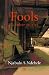 Fools and Other Stories