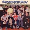 Image of album by Saves the Day
