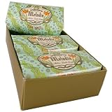 Claus Porto Cerina Boxed Set of 3 soaps Brise Marine each 5.28 OZ