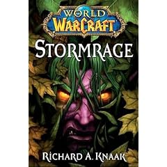 World of Warcraft : Hurlorage
