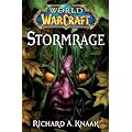 World of Warcraft : Hurlorage