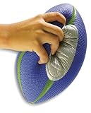 IMAGE OF Diggin Jr. Squish Football