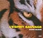L'esprit sauvage