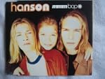 Mmmbop 1