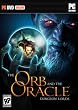 Dungeon Lords 2: Orb Of The Oracle  (PC CD)