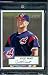 2001 Topps Heritage # 93 Scott Pratt RC Cleveland Indians Baseball Card - Mint Condition - Shipped In Protective ScrewDown Case!