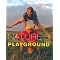 Books for Forest School Leaders