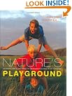 Nature's Playground: Activities...