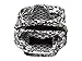 Vera Bradley Women's Emily Satchel