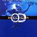 Melodica-Long Way Home