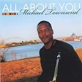 All About You Search