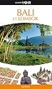 Guide Voir Bali