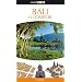 Guide Voir Bali