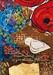 THANK YOU W/ WHITE BIRD