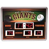 Return to product information