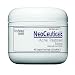 Stridex Power Pads - NeoCeuticals Acne Treatment Solution Pads 40 ea