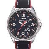 Timex Men's Premium Collection Perpetual Calendar Watch #T2G521
