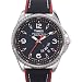 Timex Men's Premium Collection Perpetual Calendar Watch #T2G521
