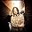 North Mississippi Allstars