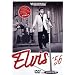 Elvis Presley - Elvis '56