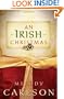 An Irish Christmas