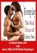 Foreplay - the real focus of great sex