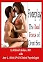 Foreplay - the real focus of great sex