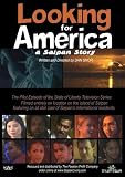 Looking for America: A Saipan Story