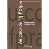 Au coeur de l'OFPRA - Demandeurs d'asile et r�fugi�s en France