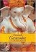 Books : Eternal Ganesha: From Birth to Rebirth