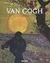 Van Gogh