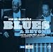 Big Joe Williams-Blues & Beyond