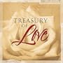 Treasury of Love: Endless Love (Time Life)