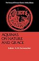 On Nature and Grace