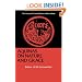 AQUINAS ON NATURE AND GRACE
