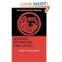 AQUINAS ON NATURE AND GRACE