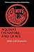 AQUINAS ON NATURE AND GRACE