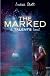 The Marked