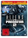 Aliens vs. Predator 2 (Kinoversion)