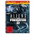 Aliens vs. Predator 2 (Kinoversion)