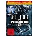 Aliens vs. Predator 2 (Kinoversion)