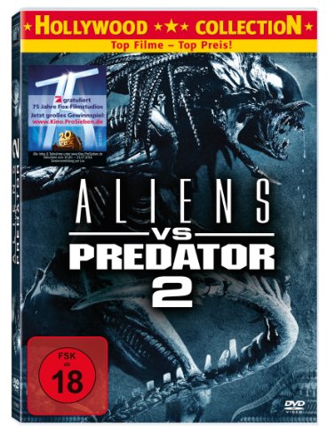 Zu Amazon