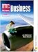 BTEC National Business