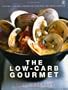 Low Carb Gourmet