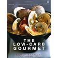 Low Carb Gourmet
