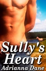 Sully's Heart