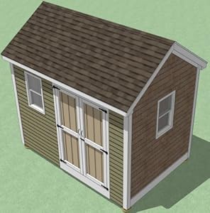 Share your own customer images